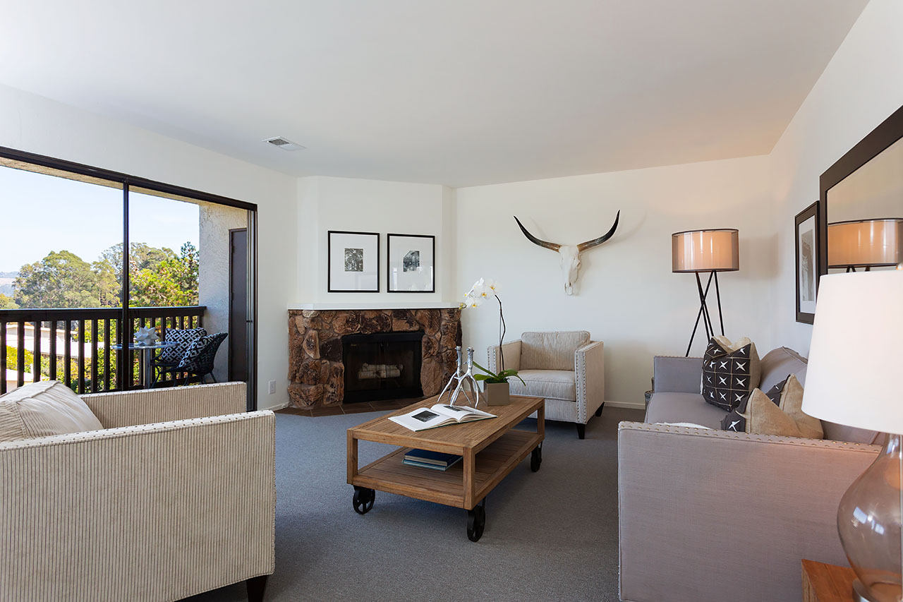 5871 Harbord Drive