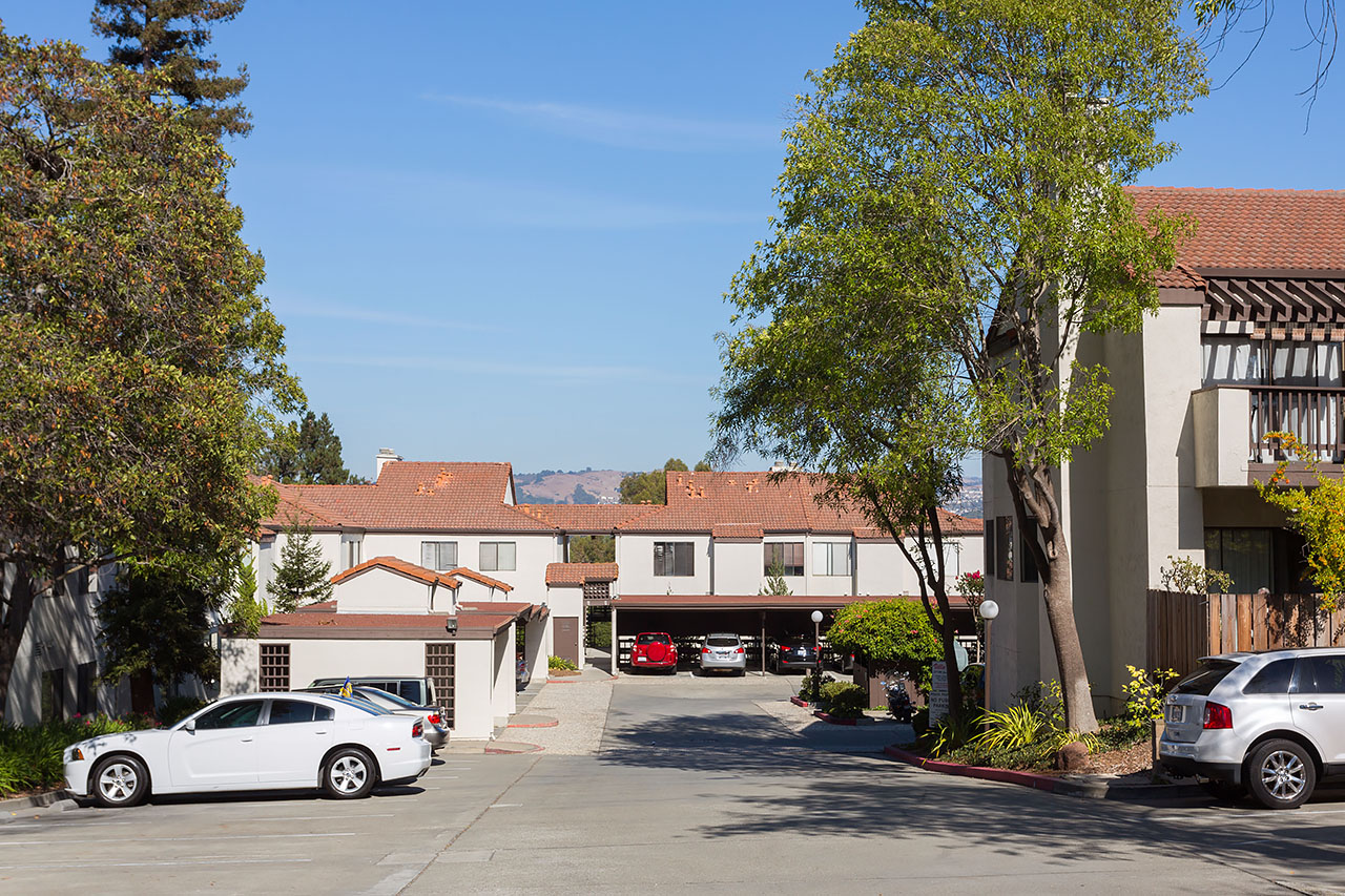 5871 Harbord Drive