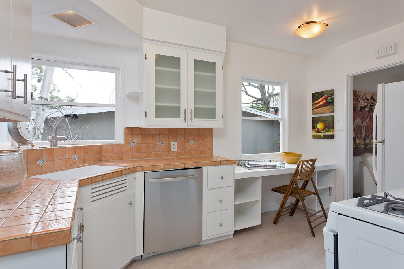 5871 Harbord Drive