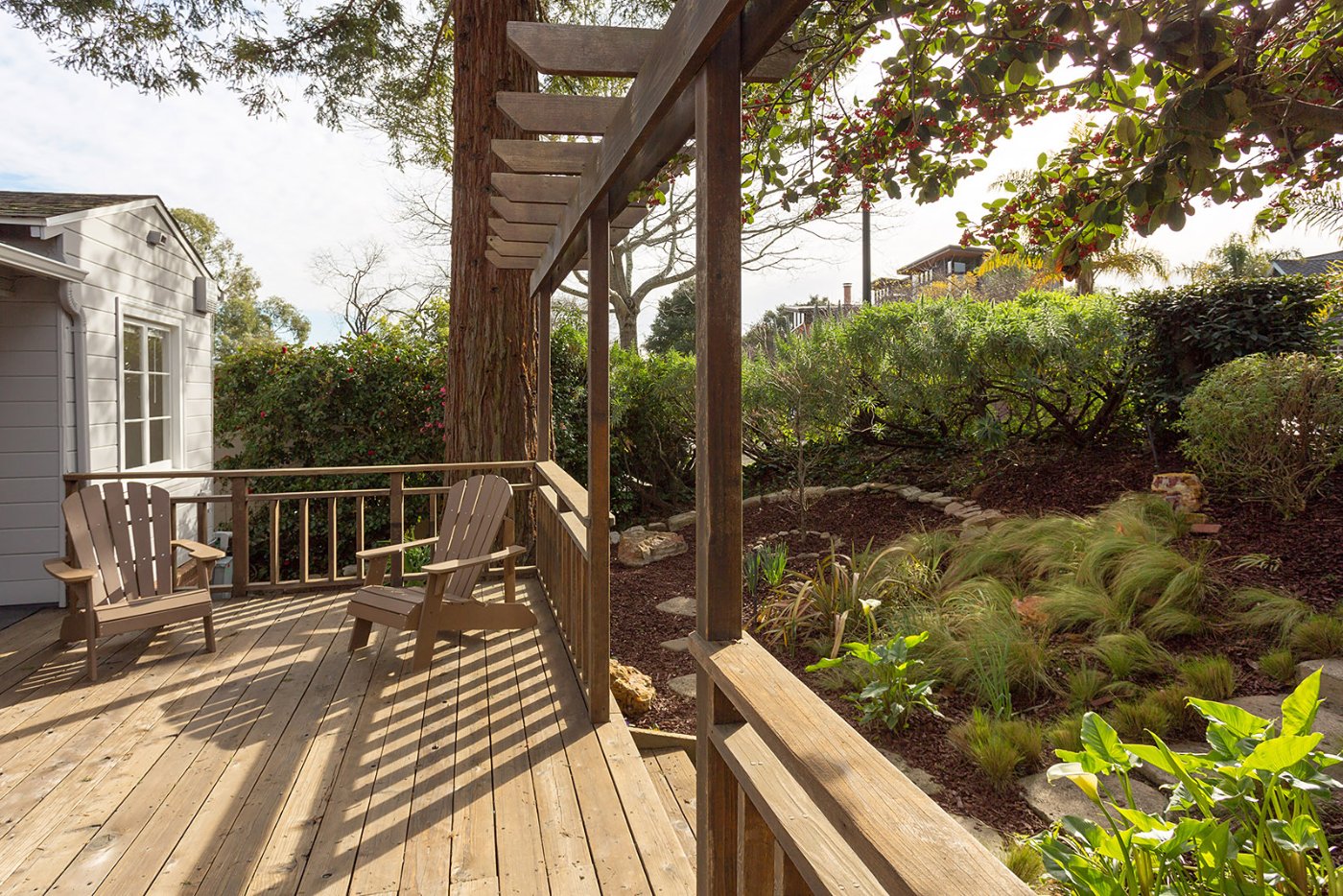 5871 Harbord Drive
