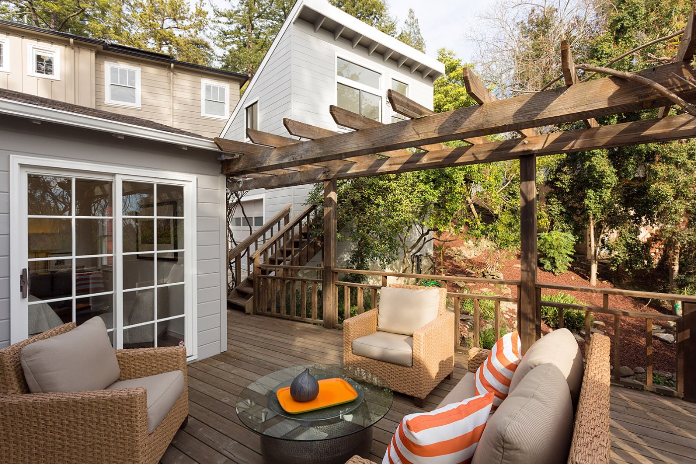 5871 Harbord Drive