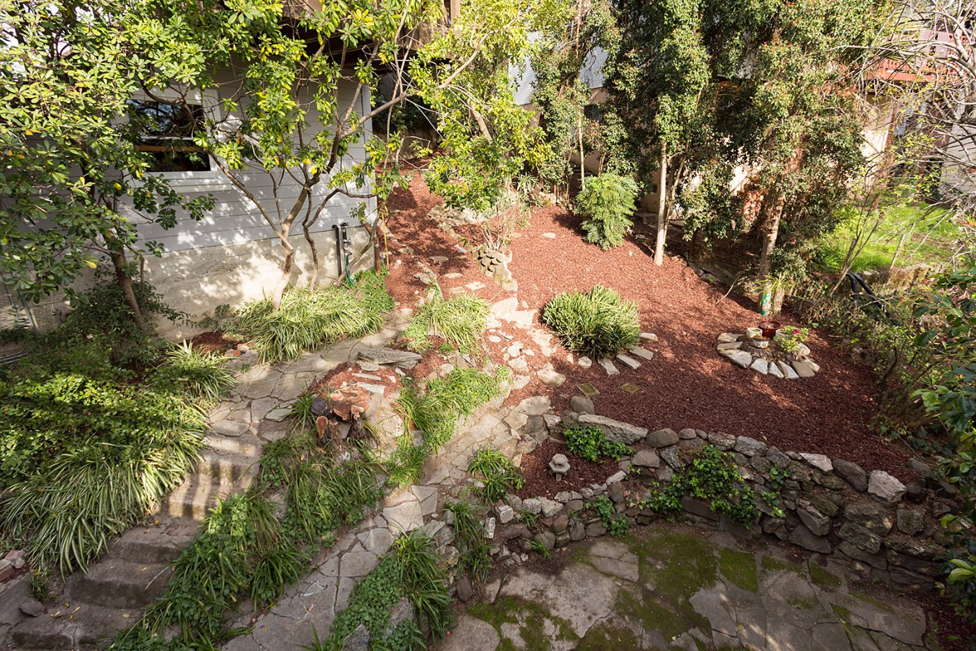 5871 Harbord Drive