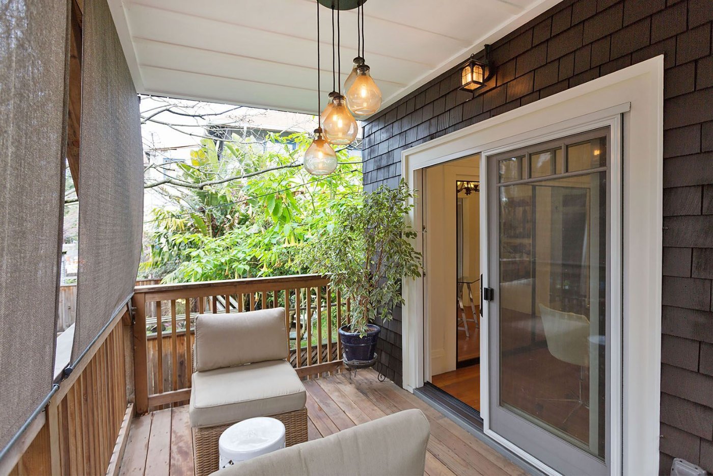 5871 Harbord Drive