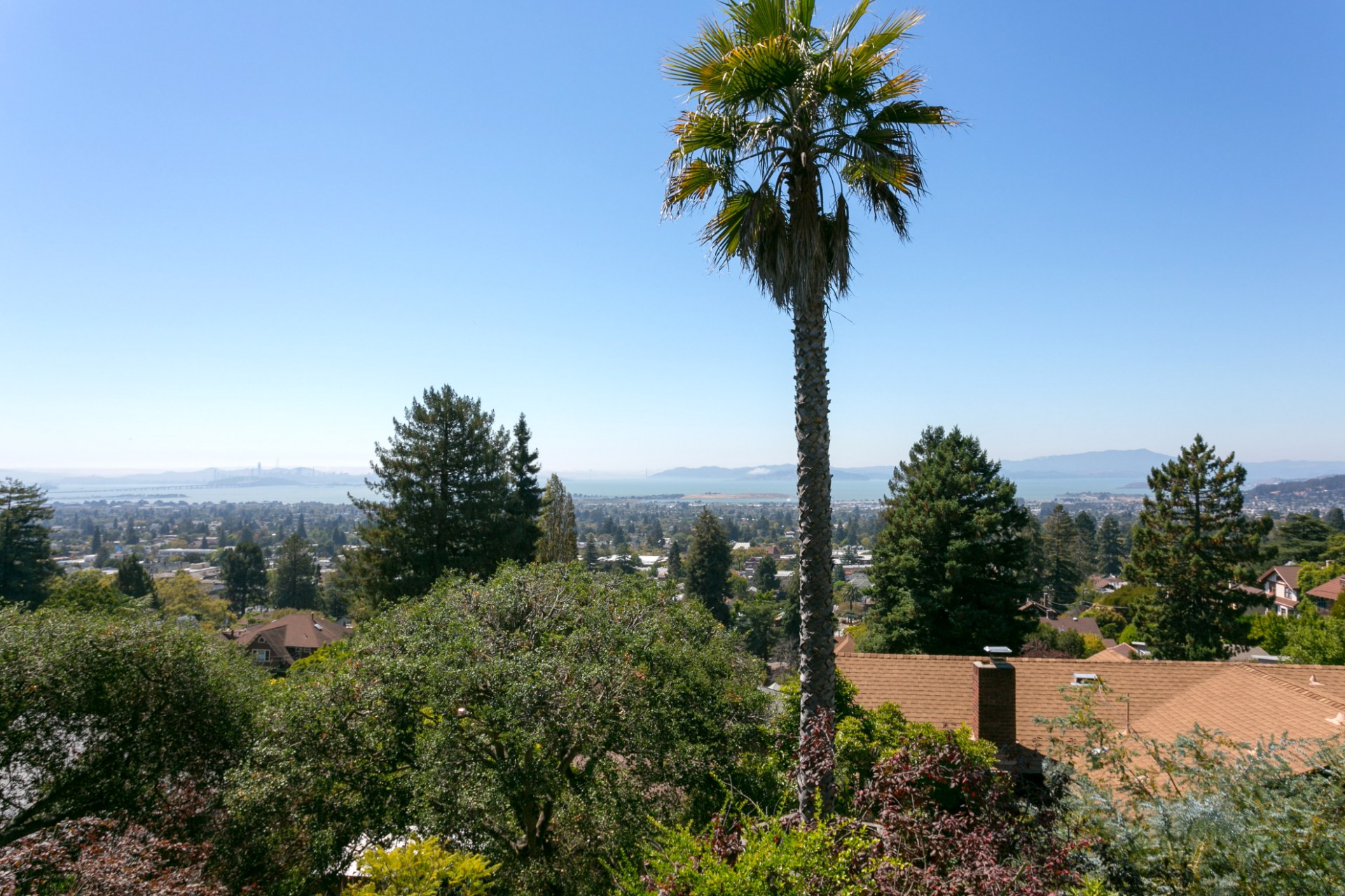 5871 Harbord Drive