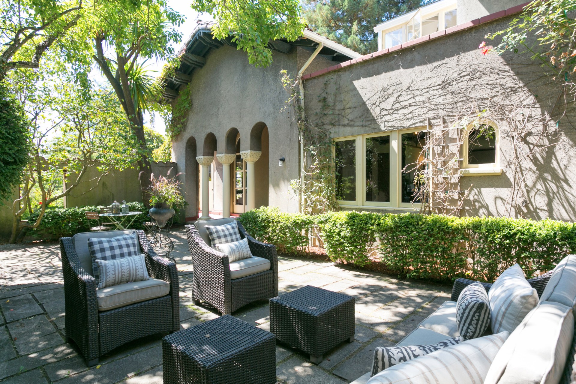 5871 Harbord Drive