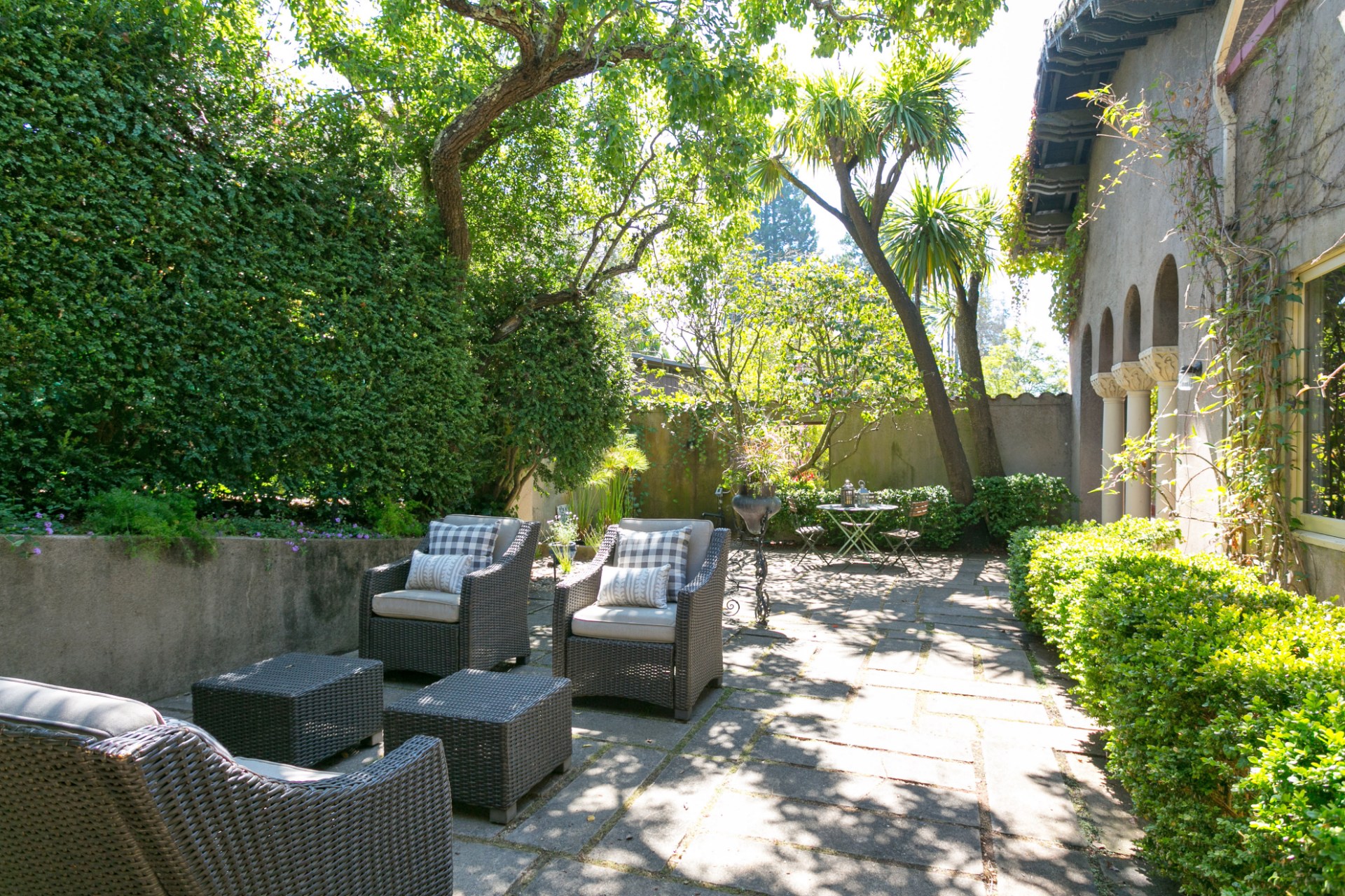 5871 Harbord Drive