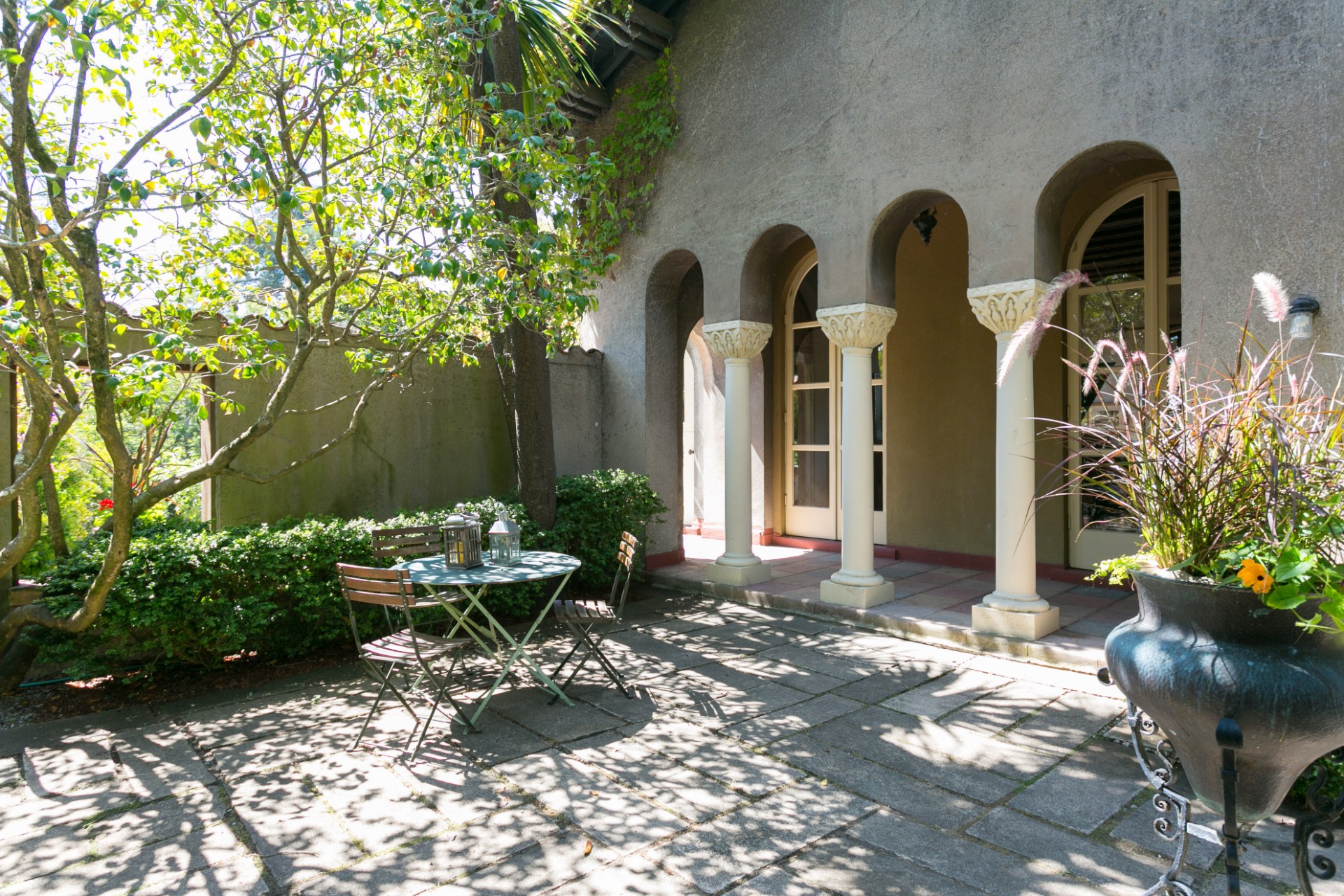 5871 Harbord Drive