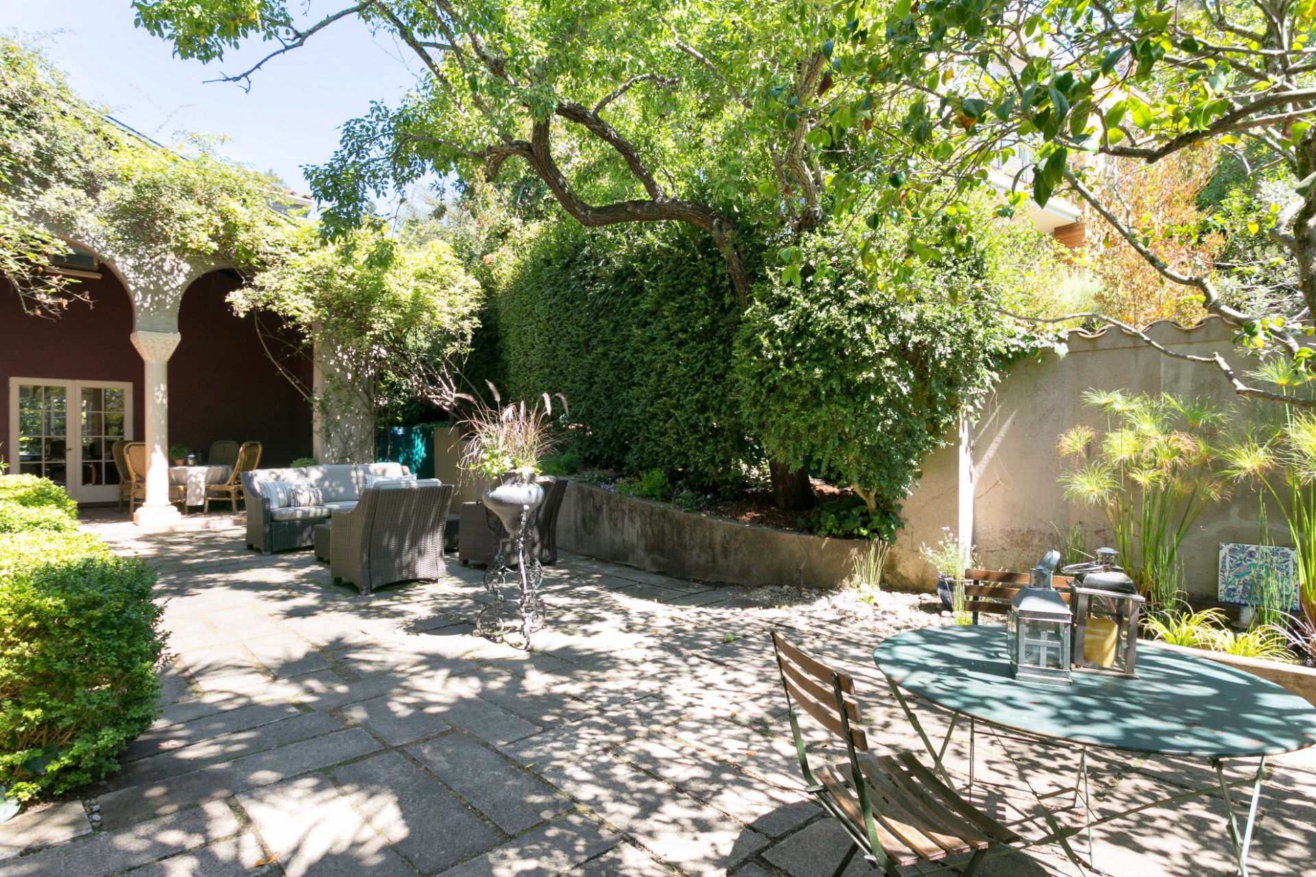 5871 Harbord Drive