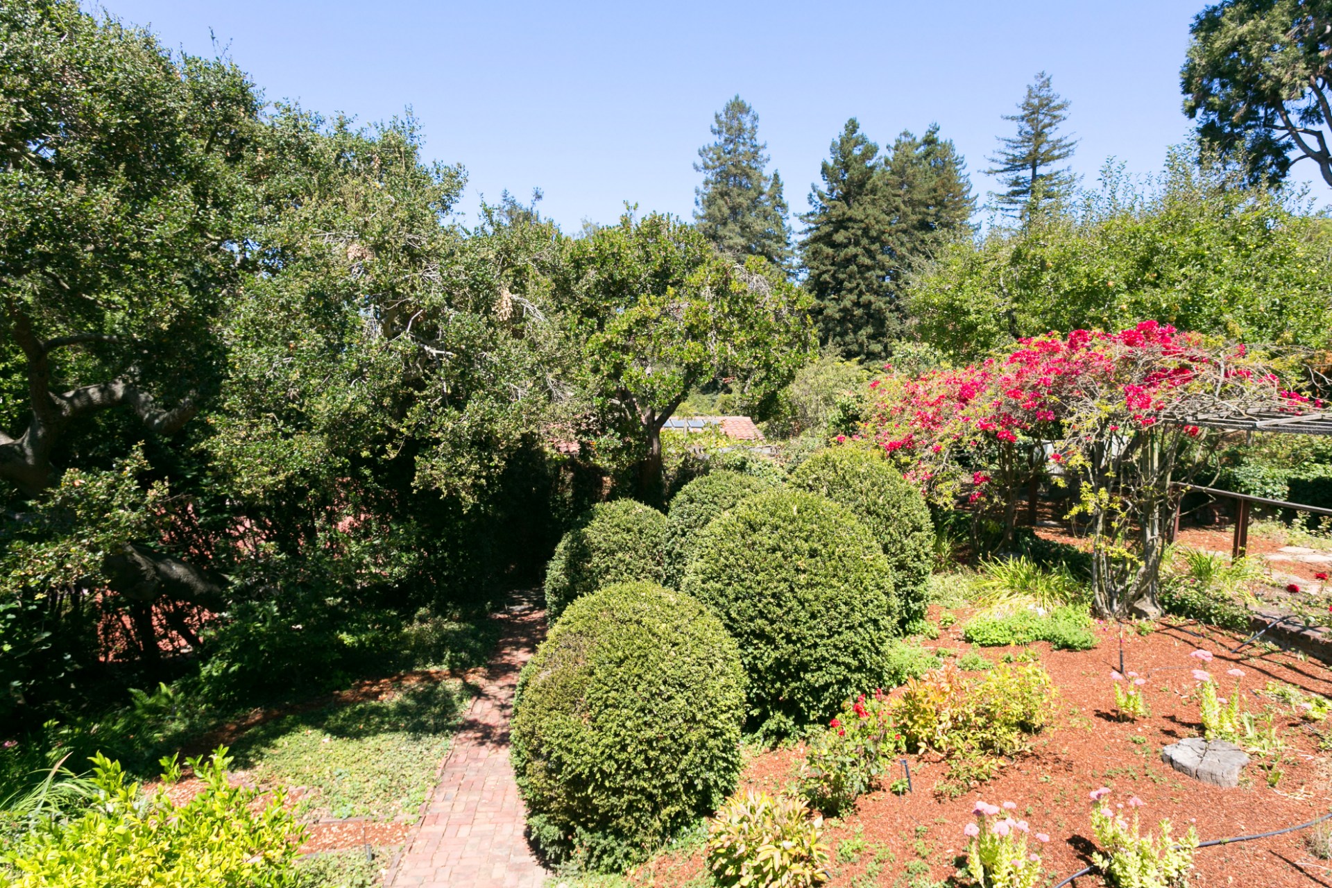 5871 Harbord Drive