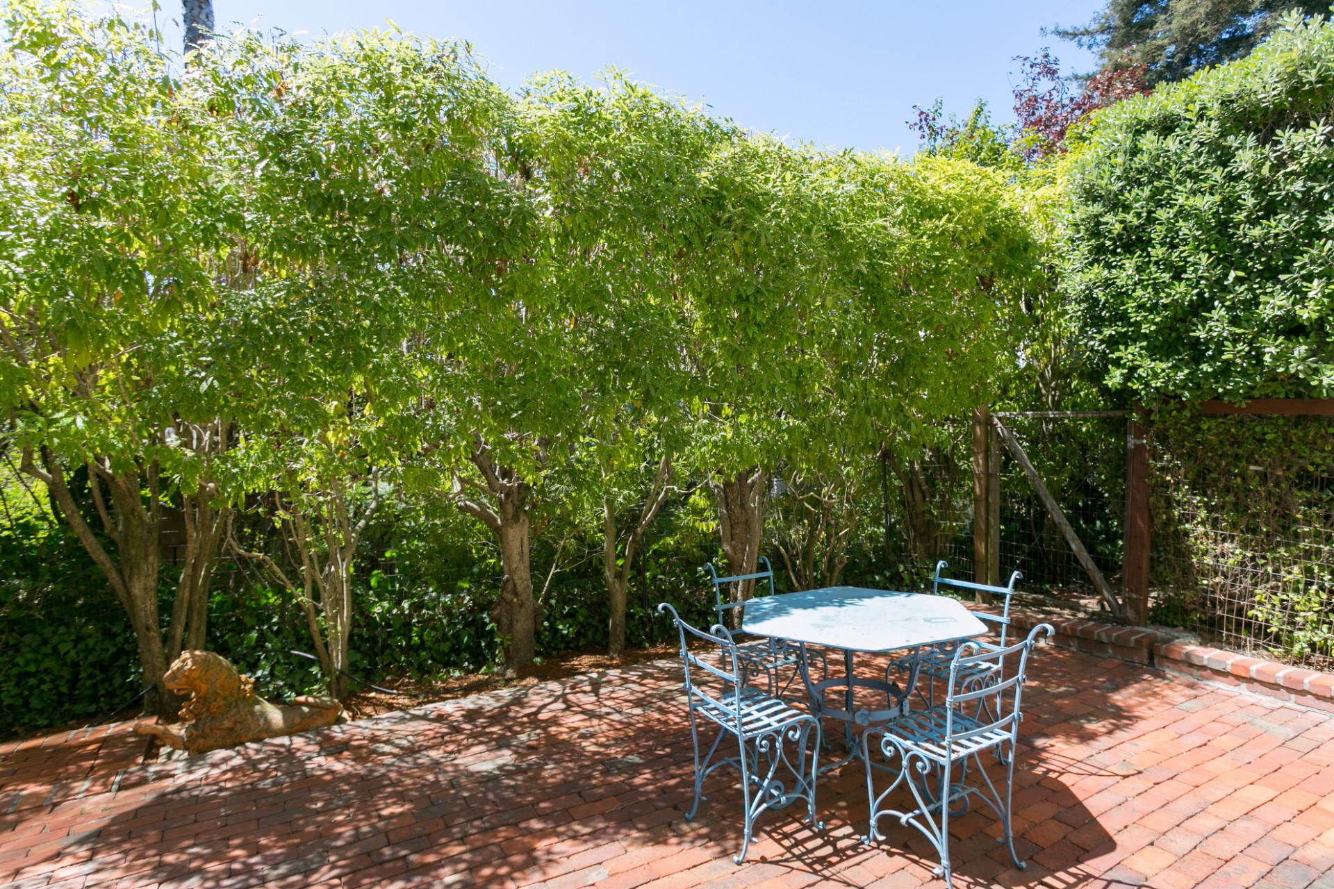 5871 Harbord Drive