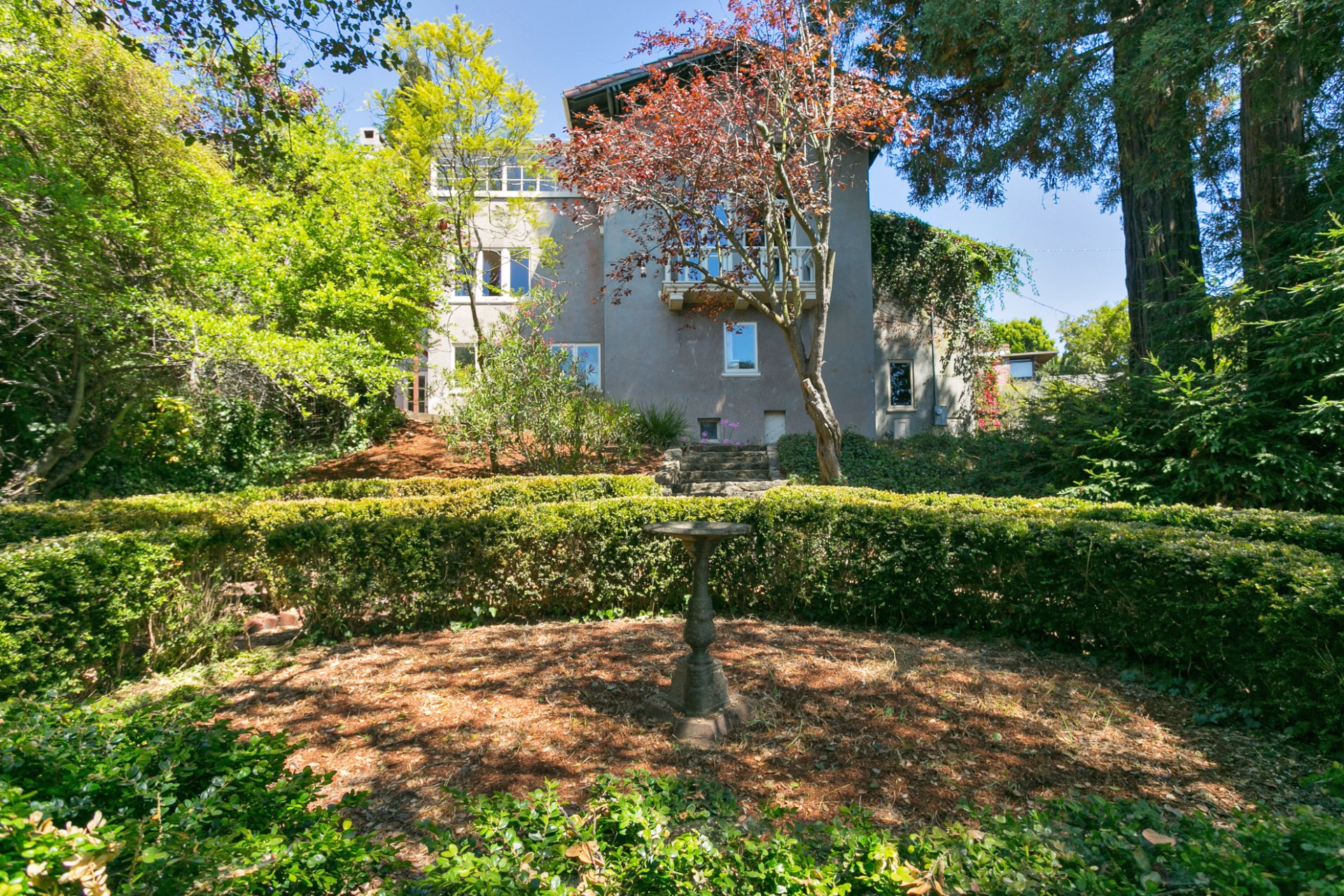 5871 Harbord Drive