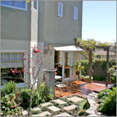 5871 Harbord Drive
