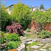 5871 Harbord Drive
