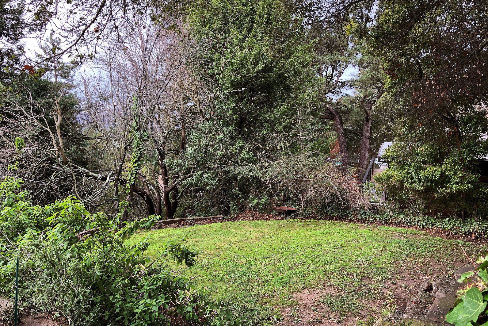 5871 Harbord Drive