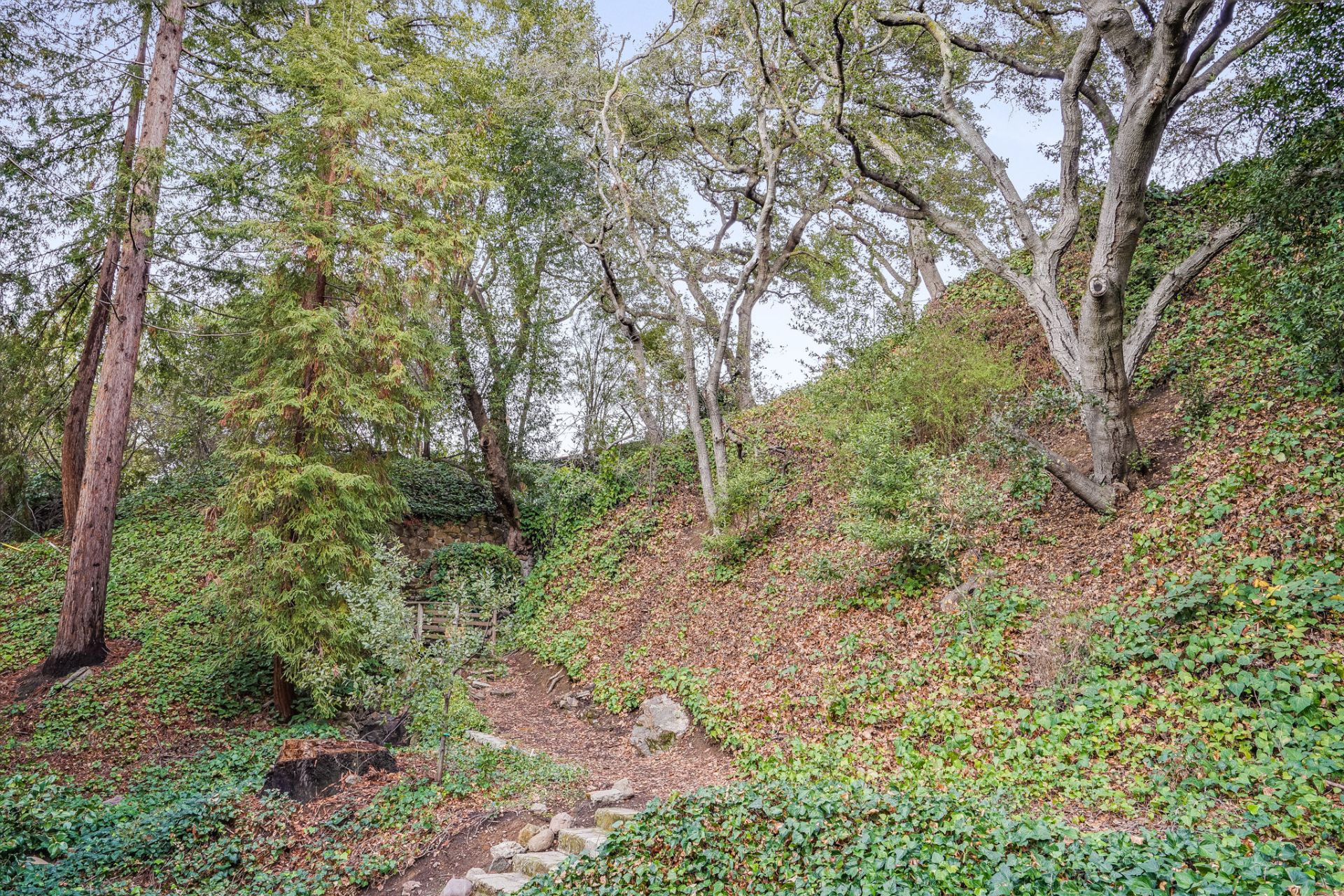 5871 Harbord Drive