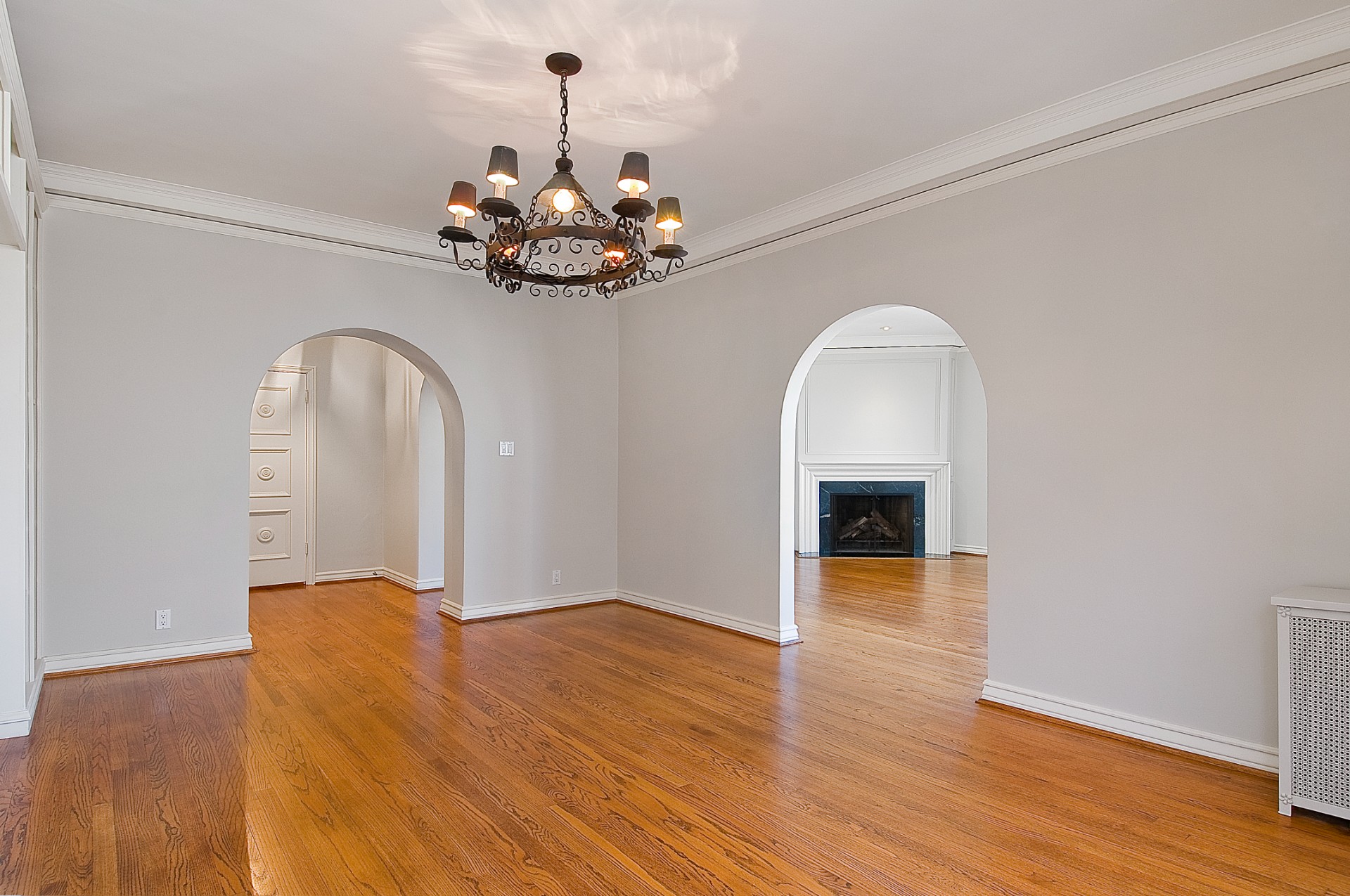 5871 Harbord Drive