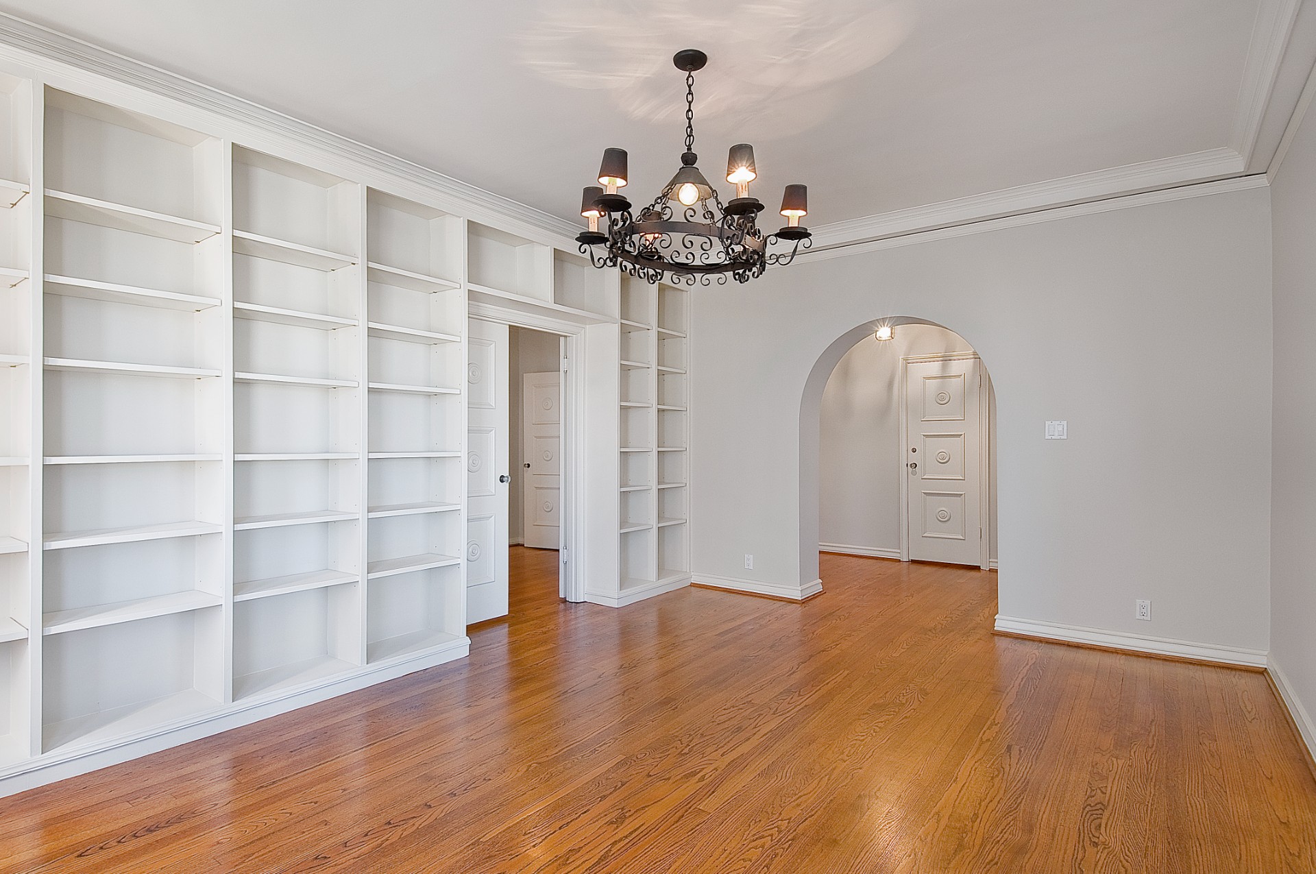 5871 Harbord Drive