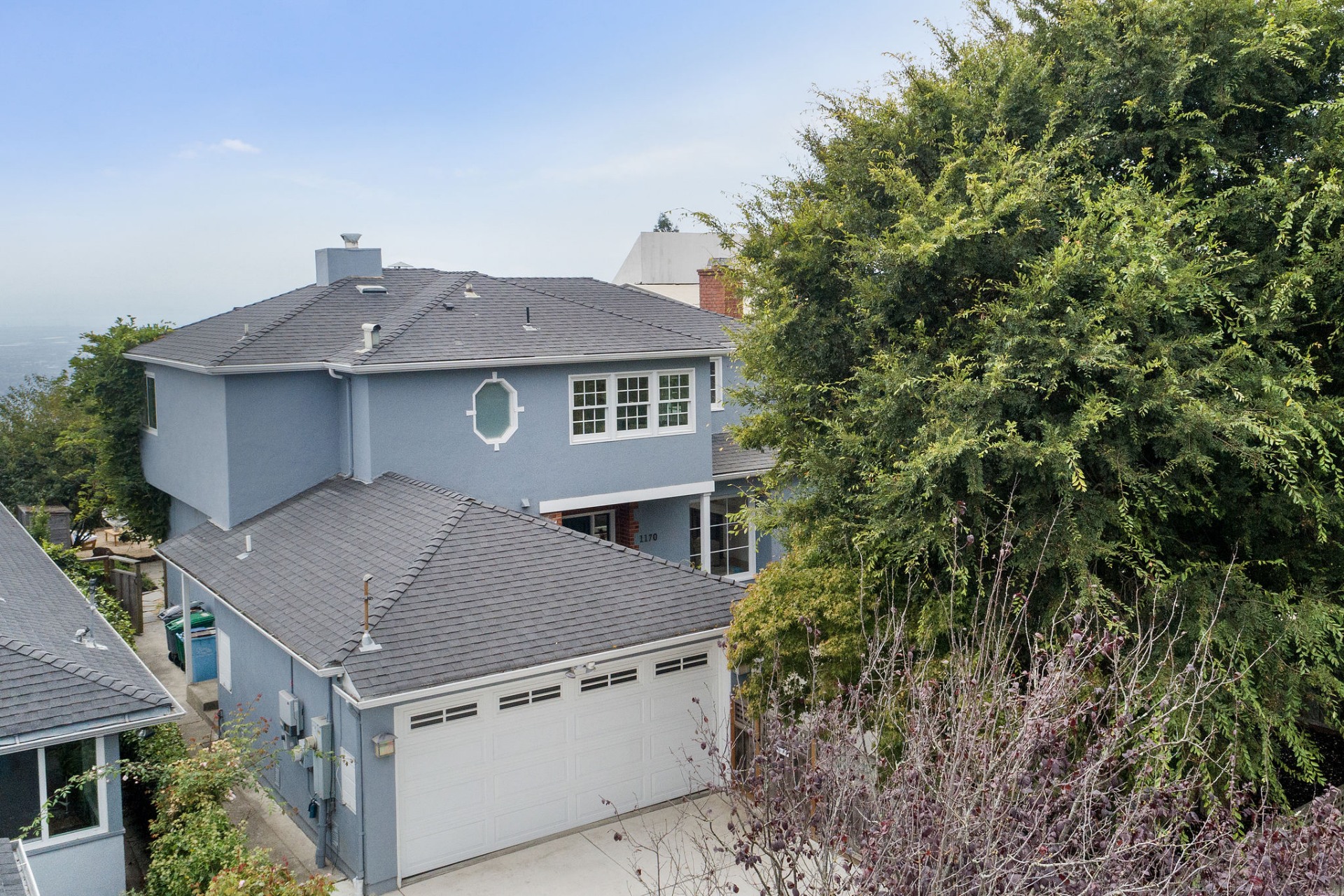 5871 Harbord Drive