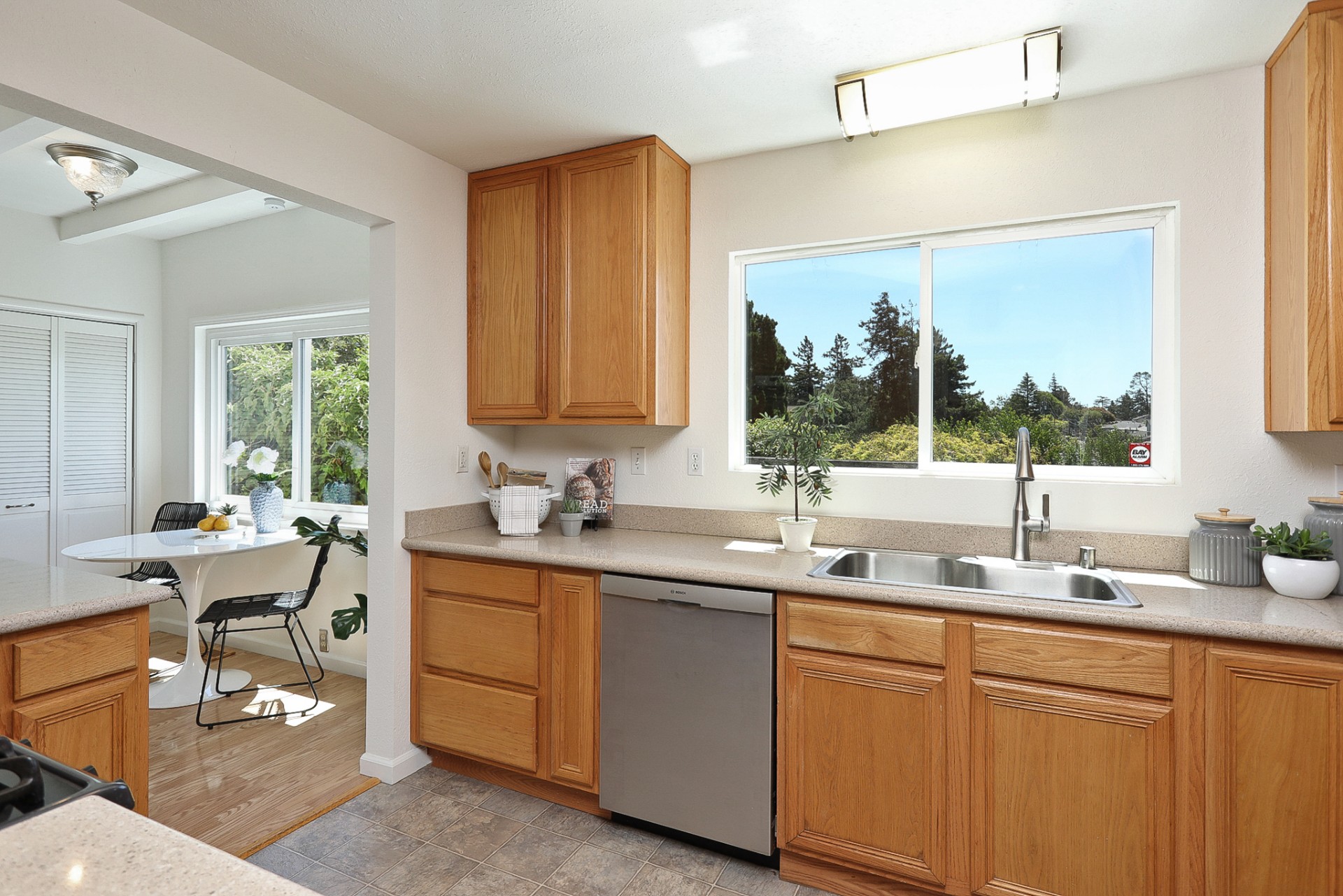 5871 Harbord Drive
