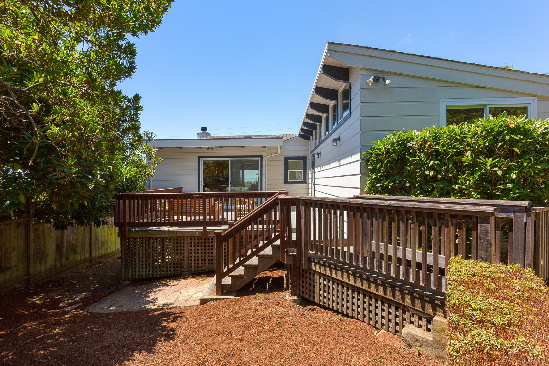 5871 Harbord Drive