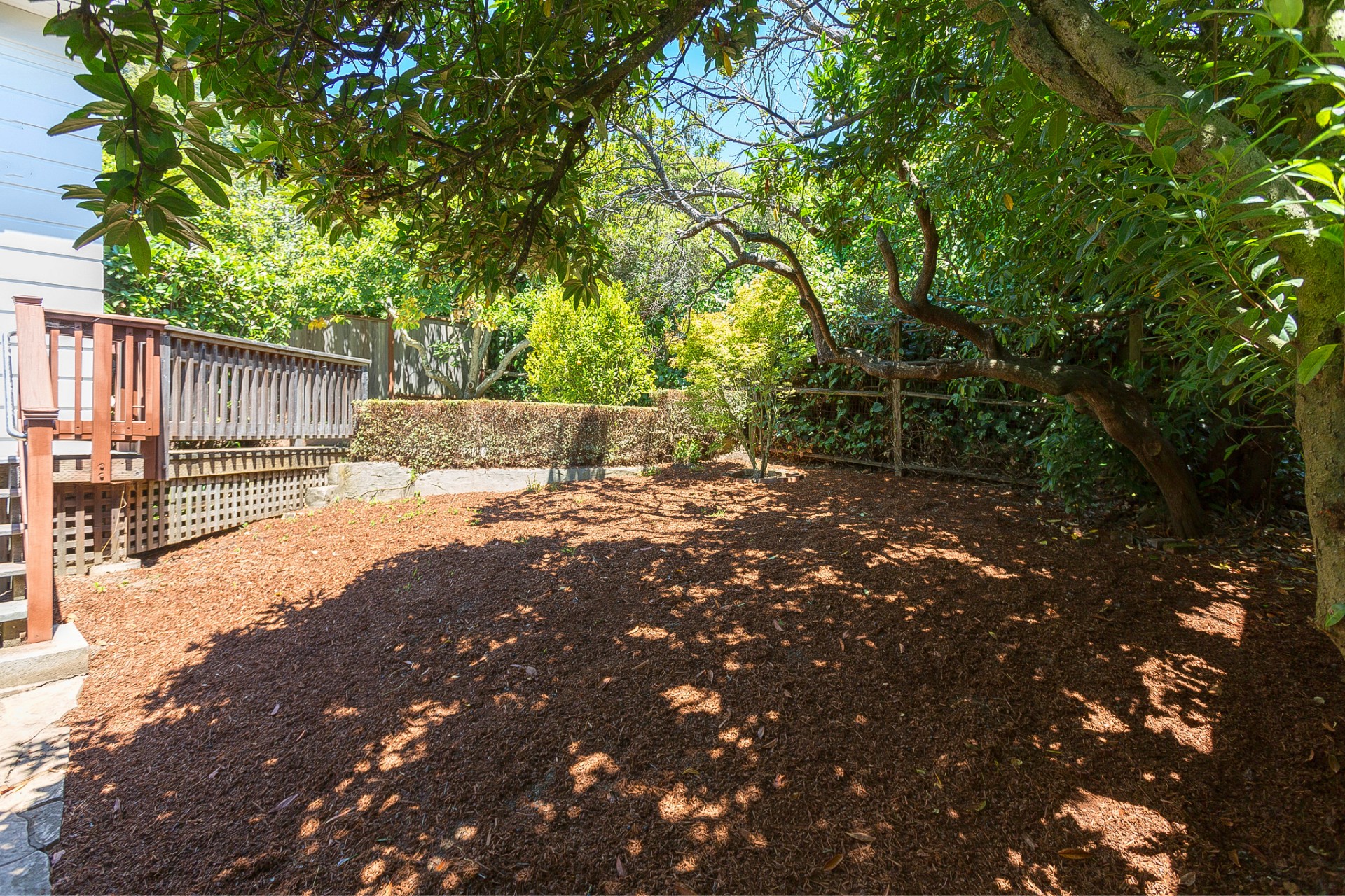 5871 Harbord Drive