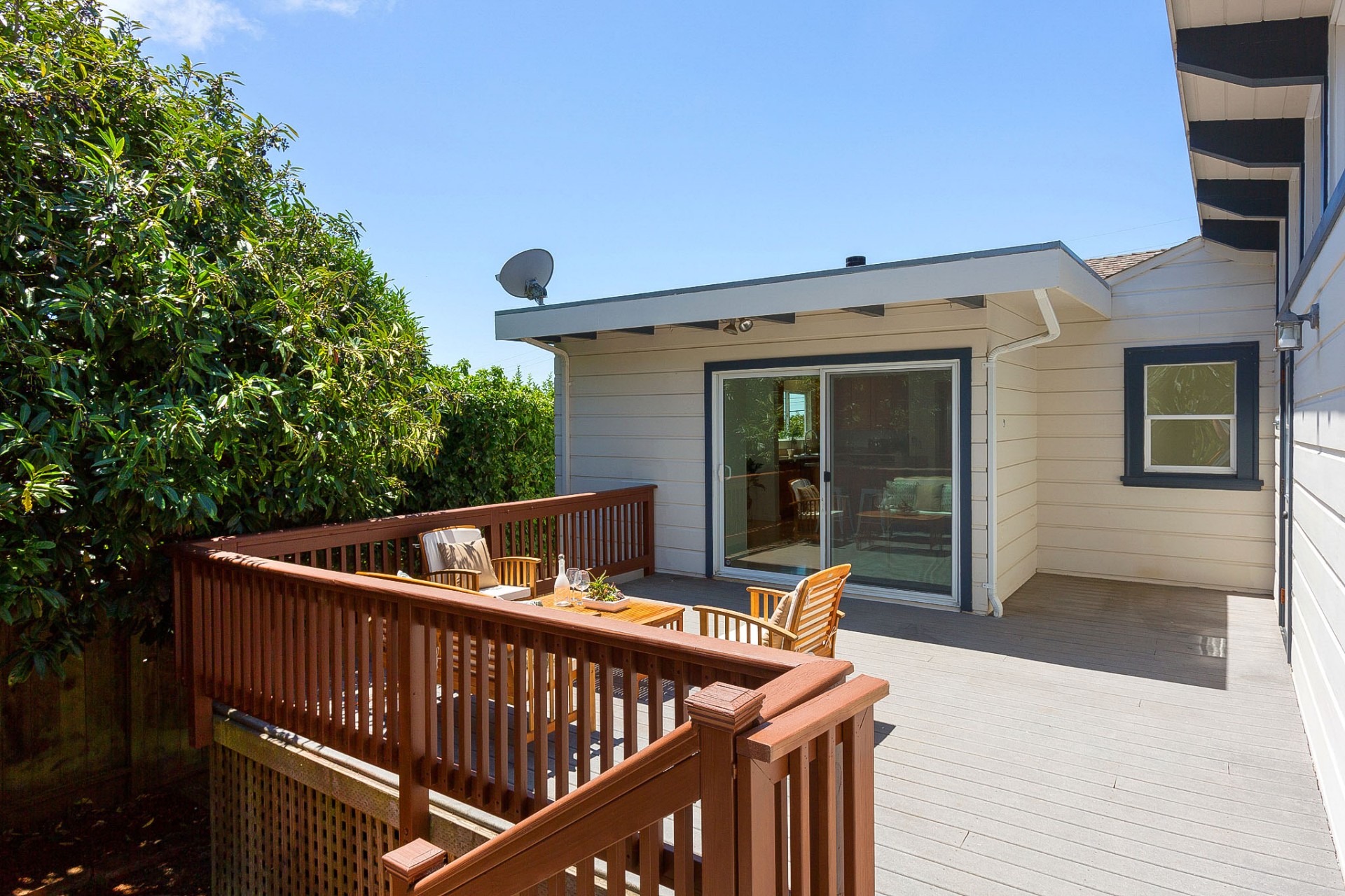 5871 Harbord Drive