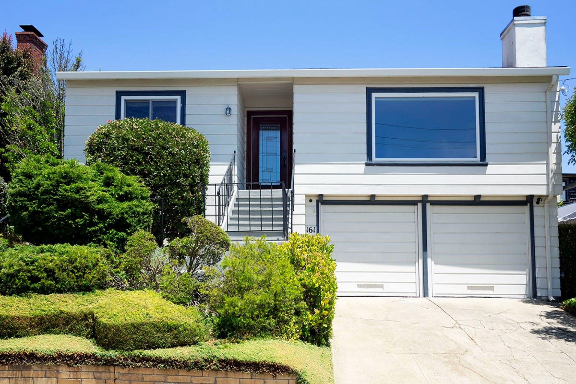 5871 Harbord Drive