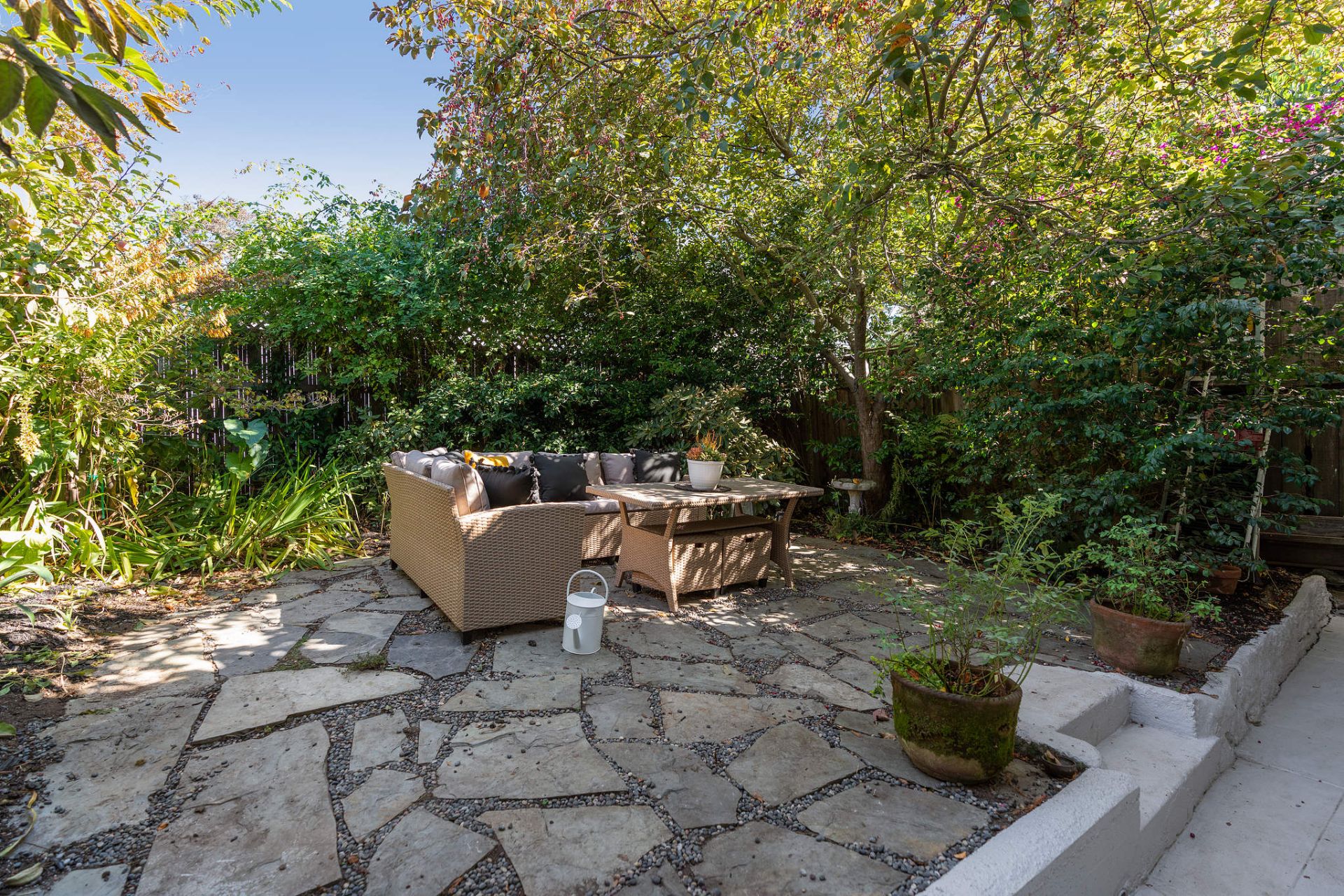 5871 Harbord Drive