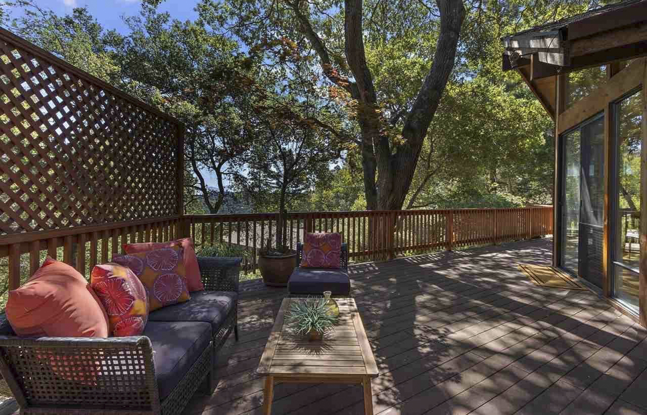 5871 Harbord Drive
