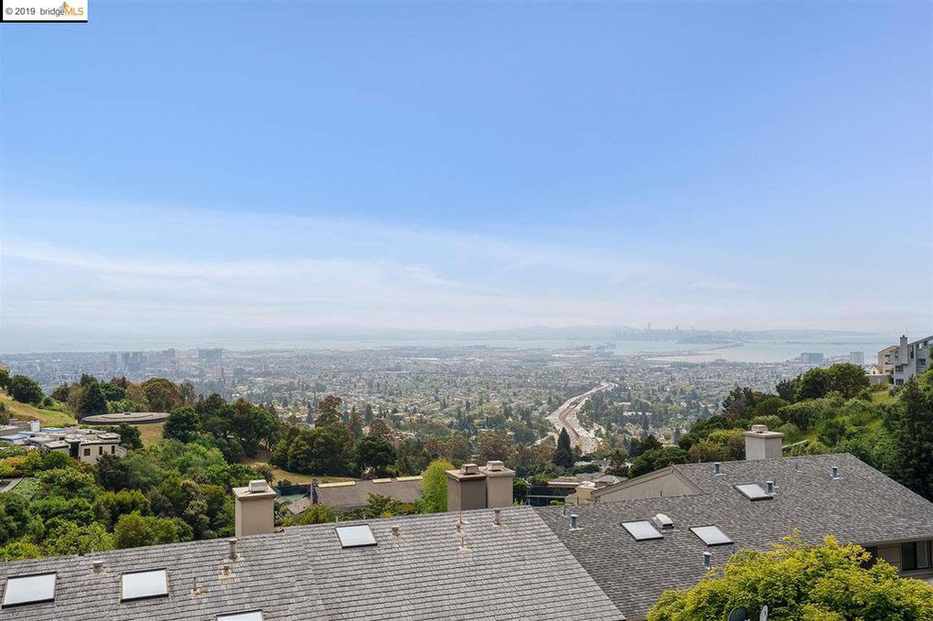 5871 Harbord Drive