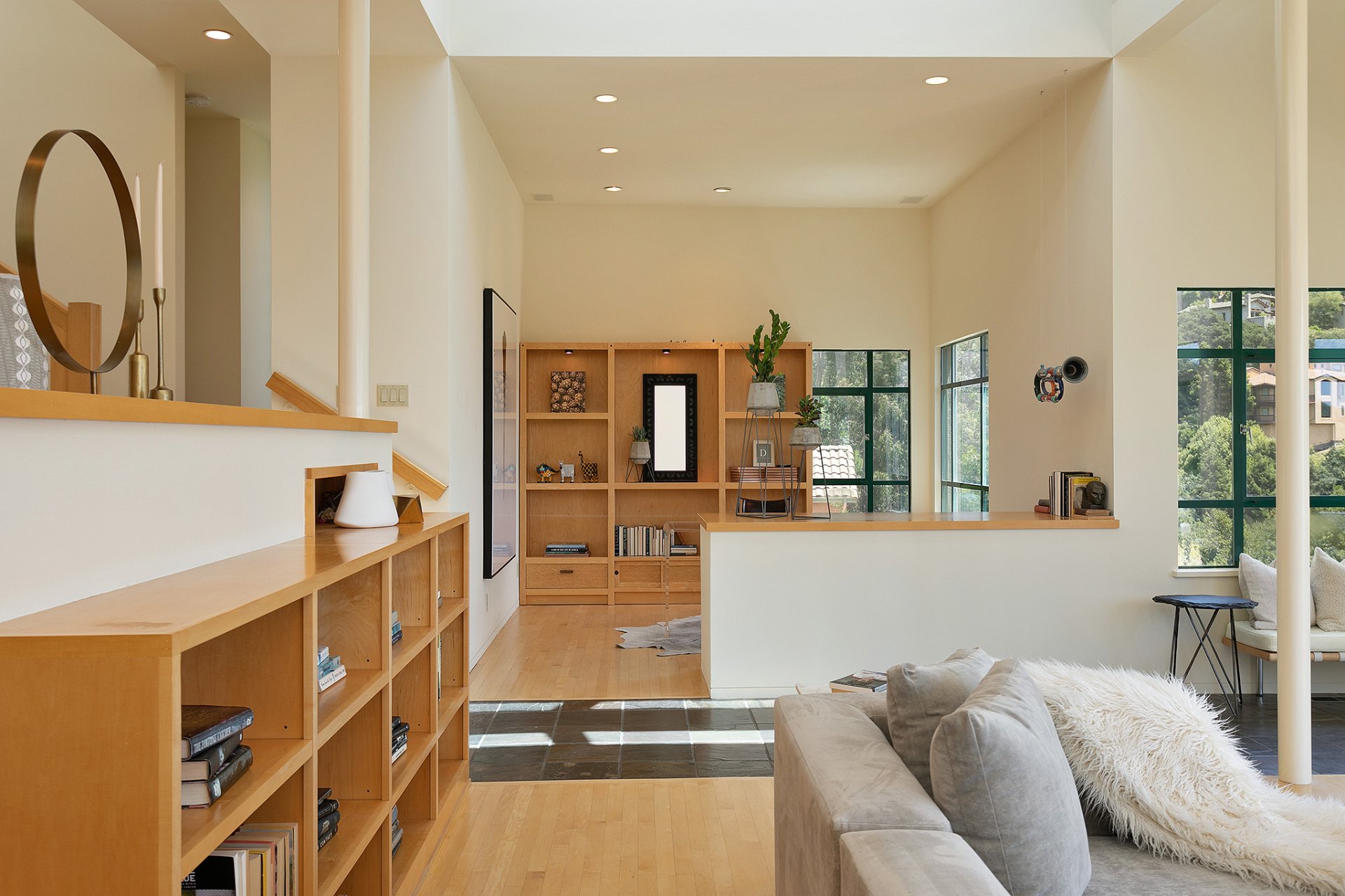 5871 Harbord Drive