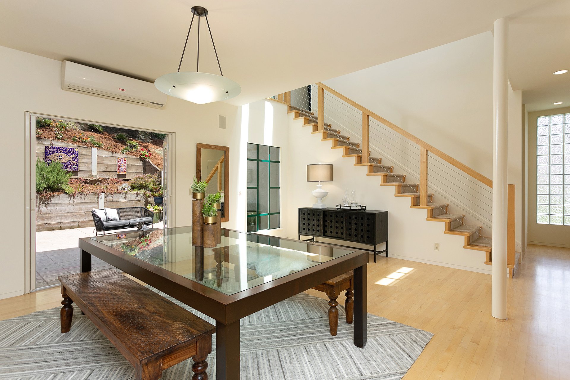 5871 Harbord Drive