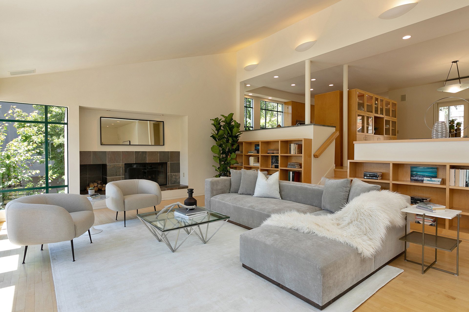 5871 Harbord Drive