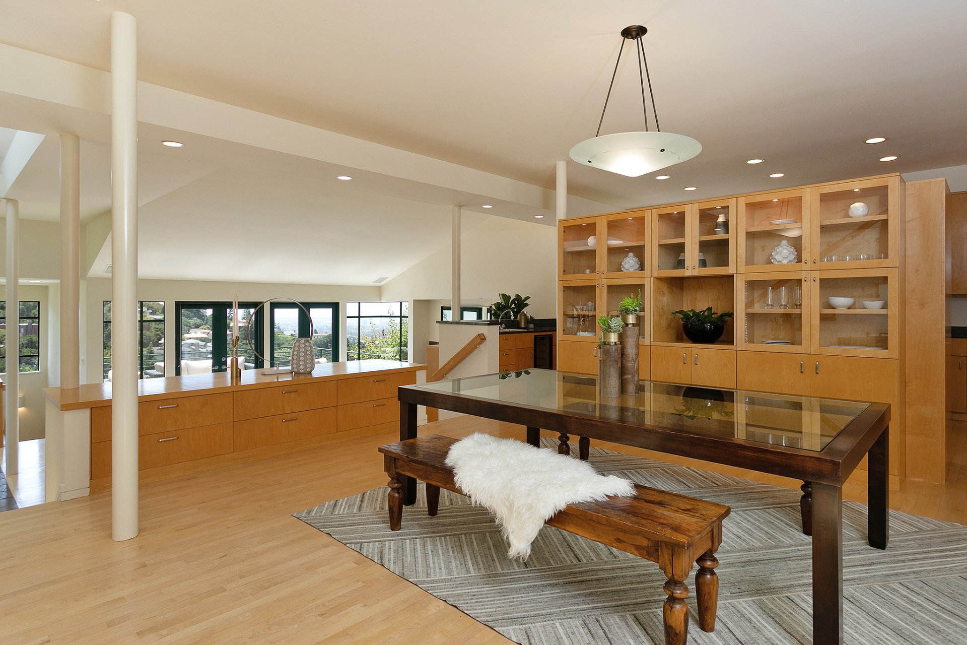 5871 Harbord Drive
