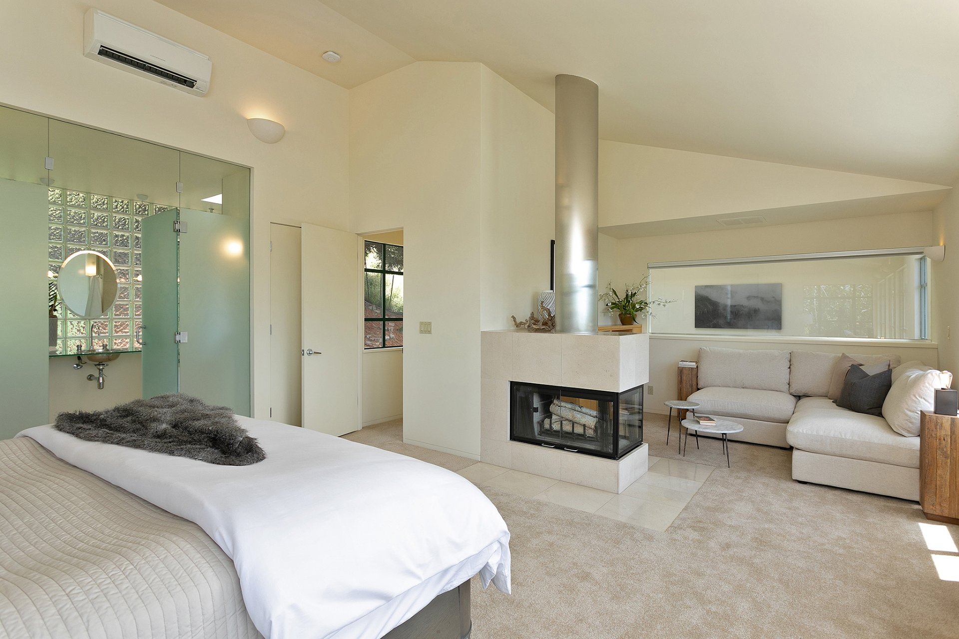 5871 Harbord Drive