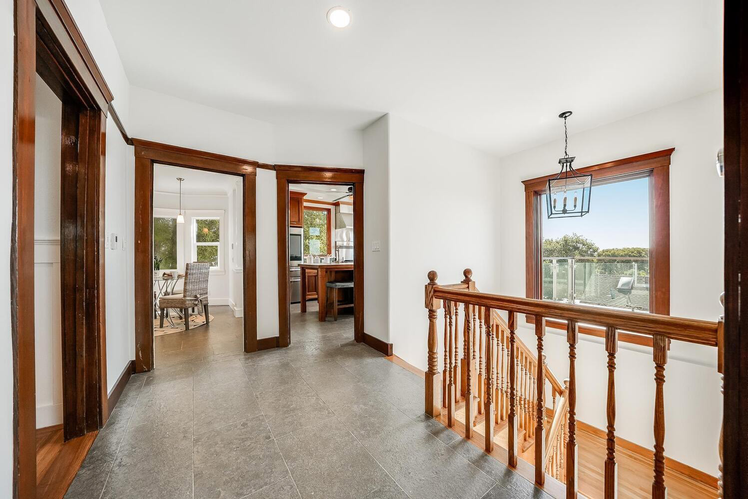5871 Harbord Drive