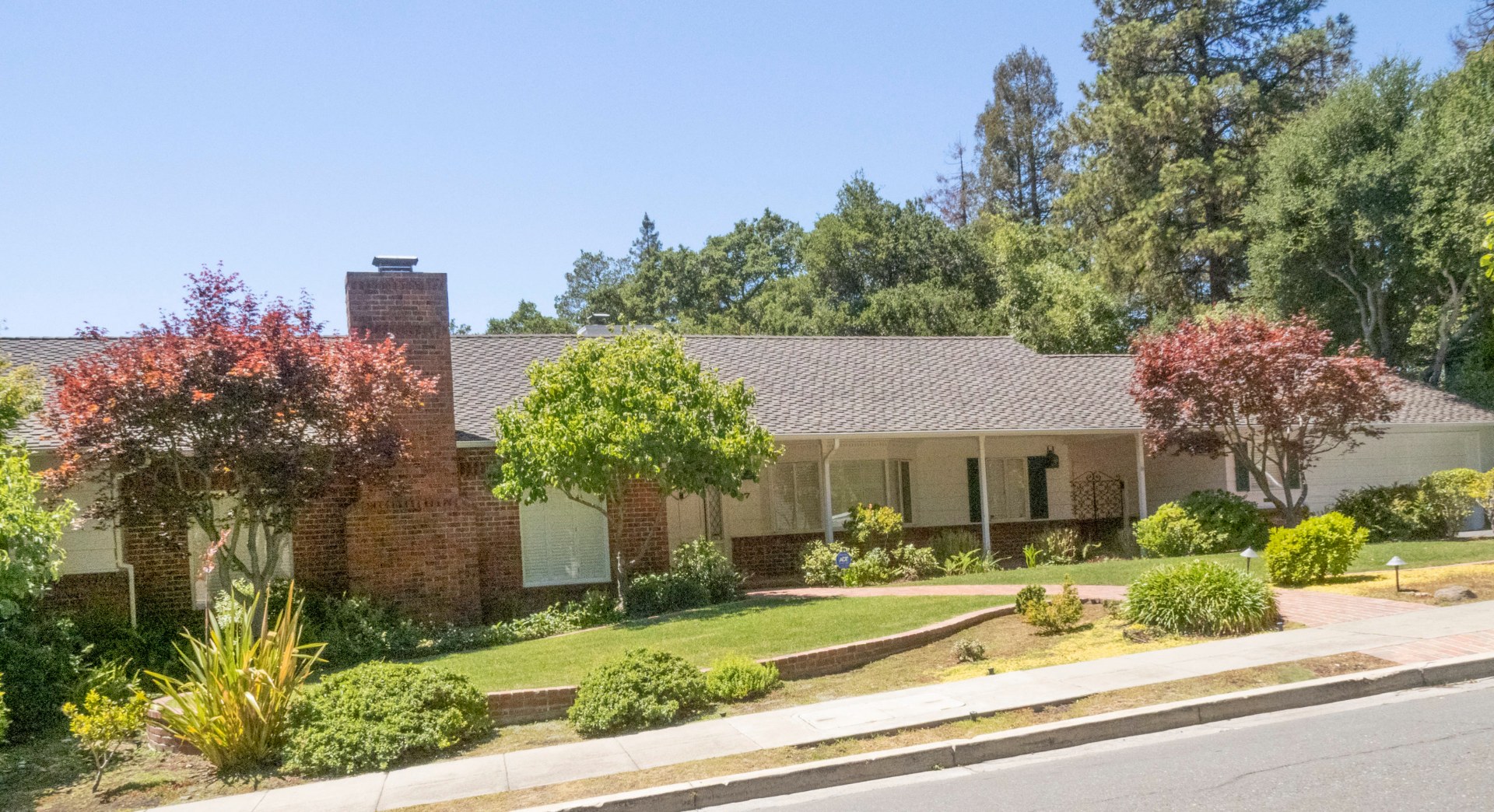 5871 Harbord Drive
