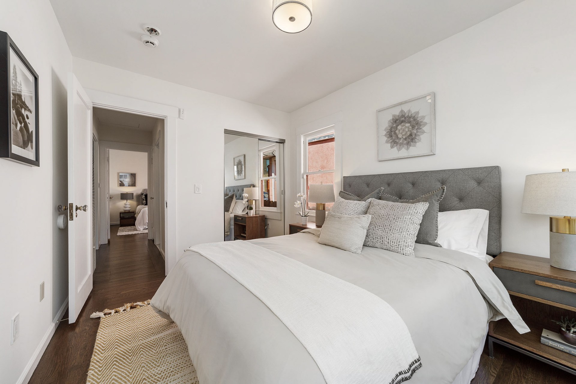 5871 Harbord Drive