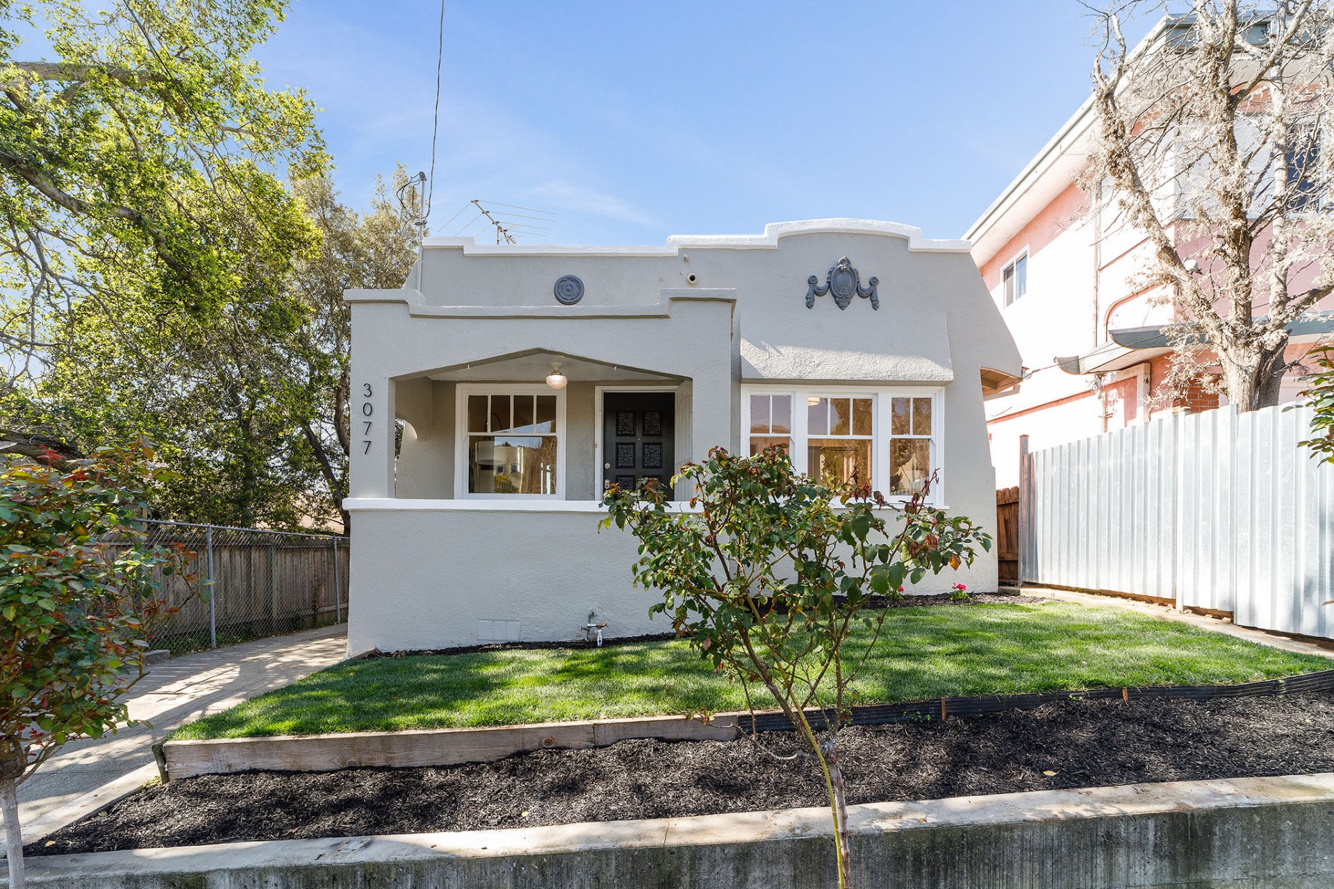 5871 Harbord Drive