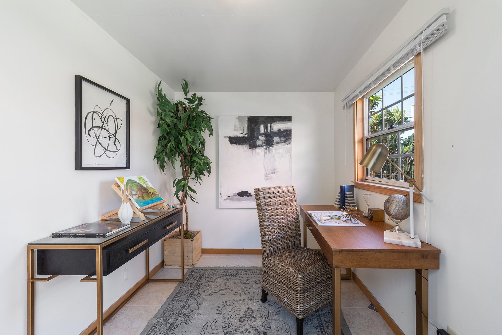 5871 Harbord Drive