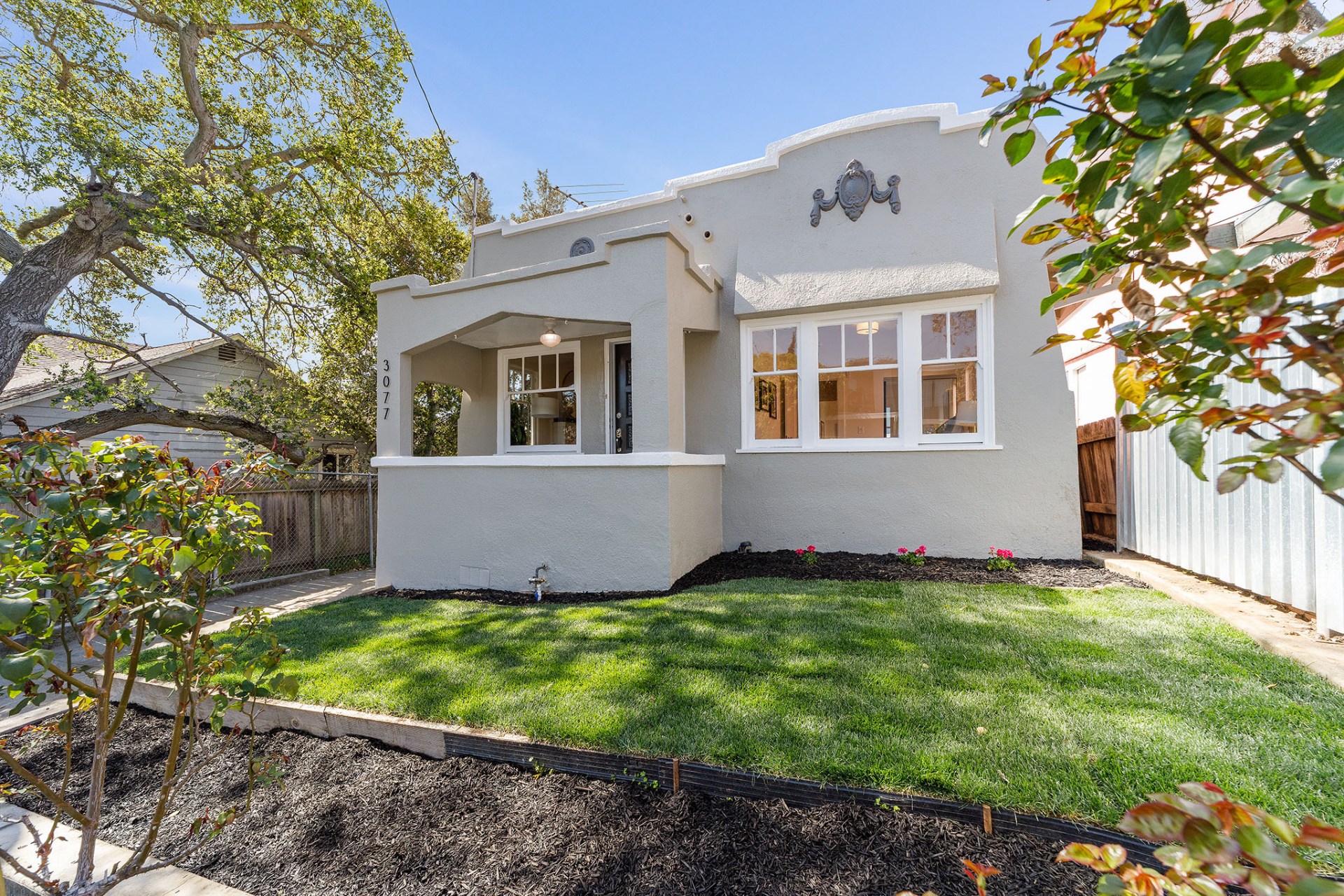 5871 Harbord Drive