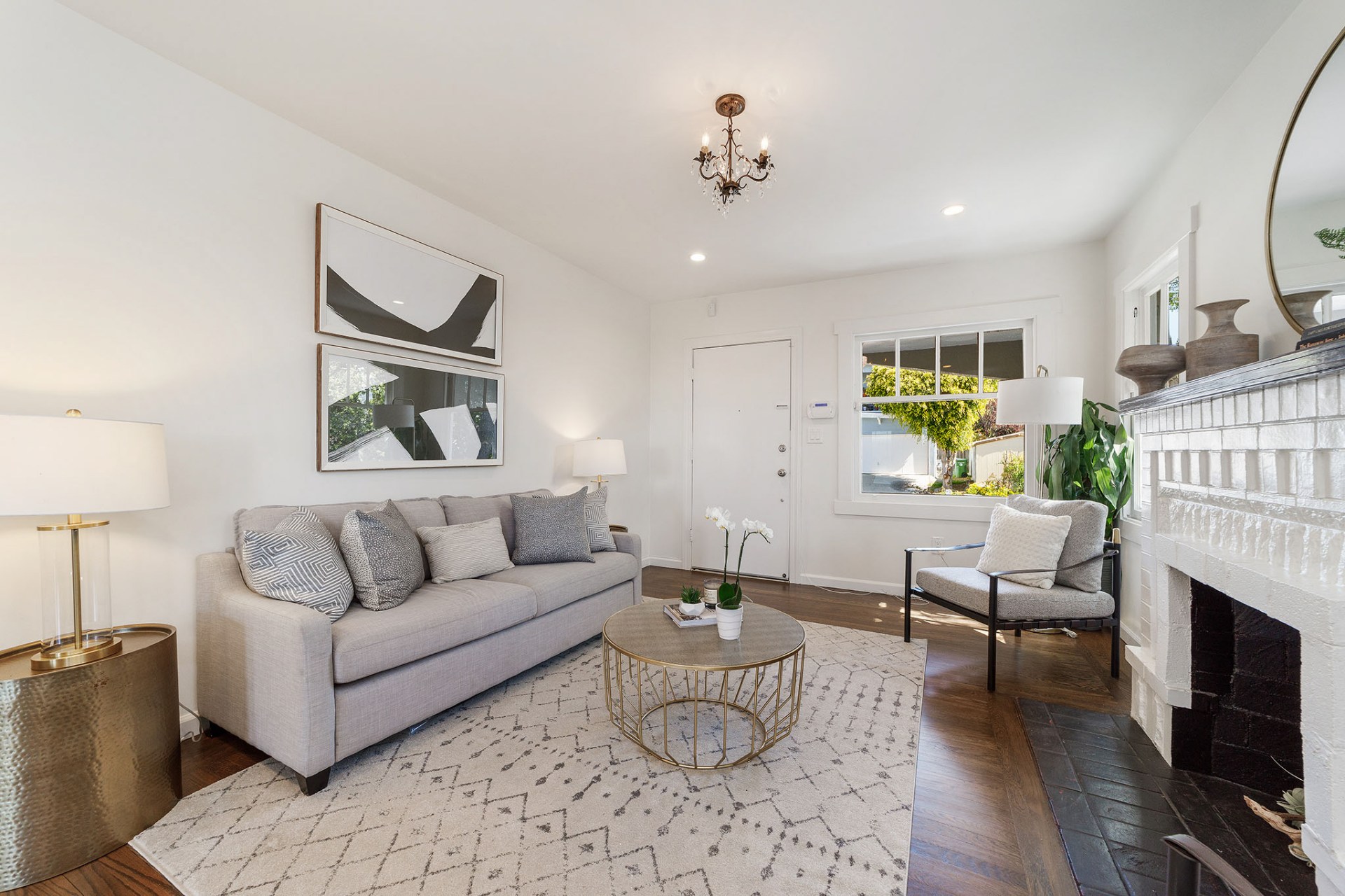 5871 Harbord Drive