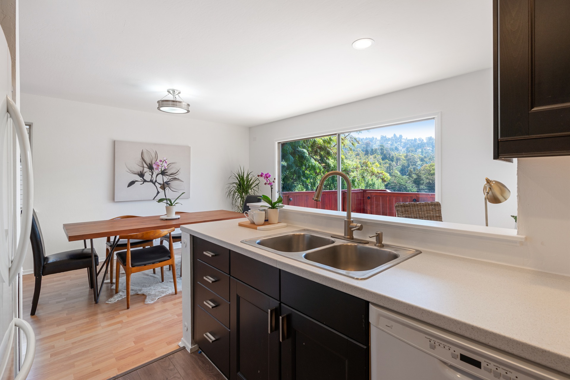 5871 Harbord Drive