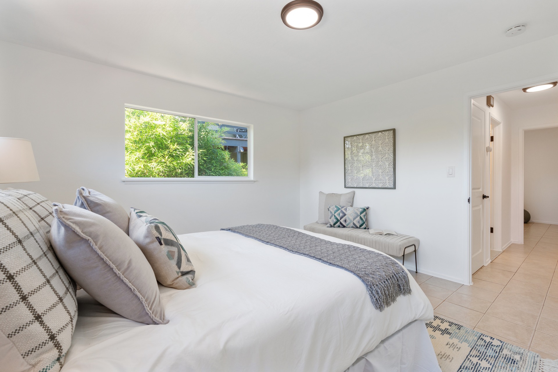 5871 Harbord Drive