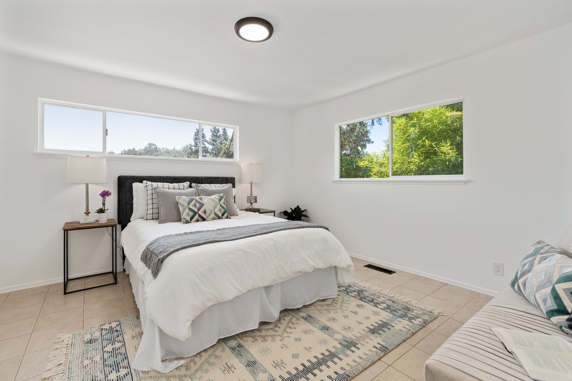 5871 Harbord Drive
