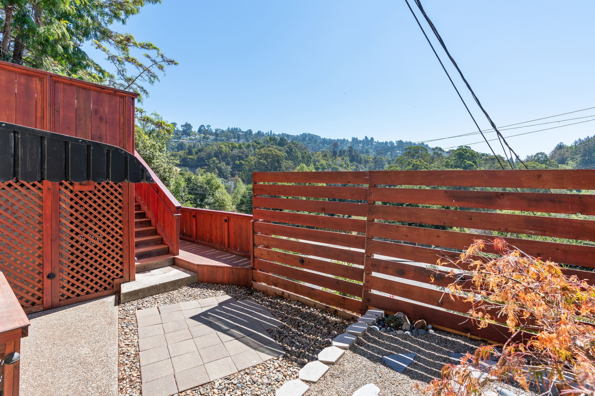 5871 Harbord Drive