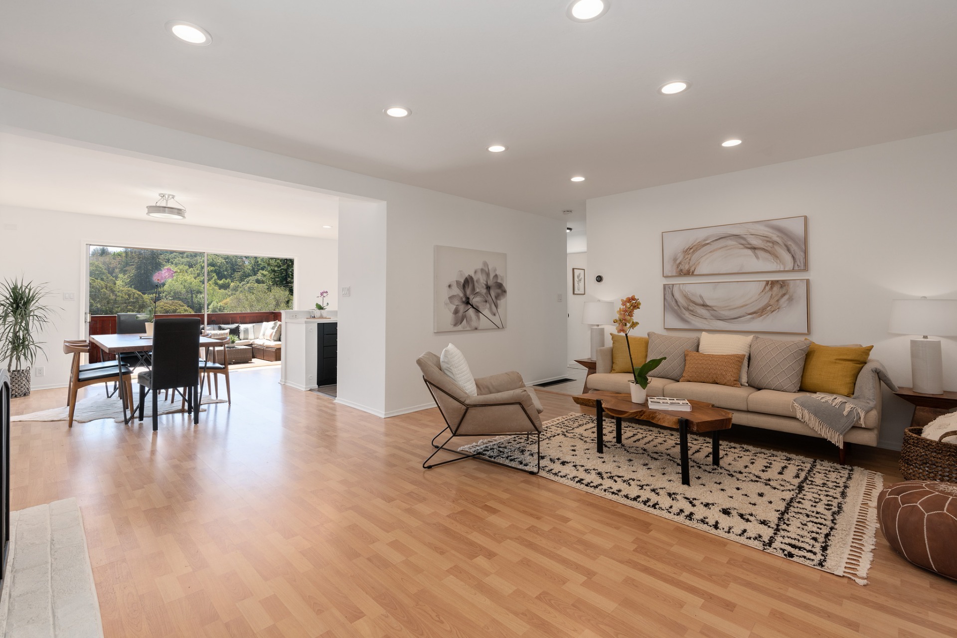 5871 Harbord Drive