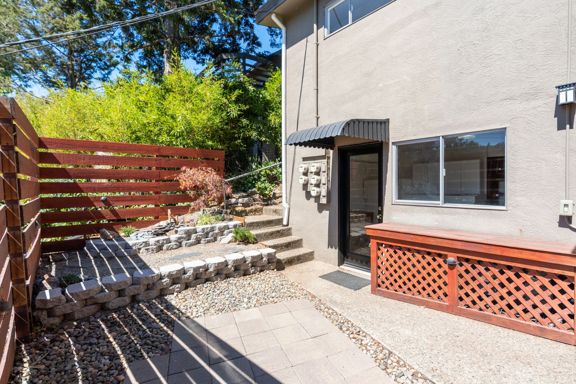 5871 Harbord Drive