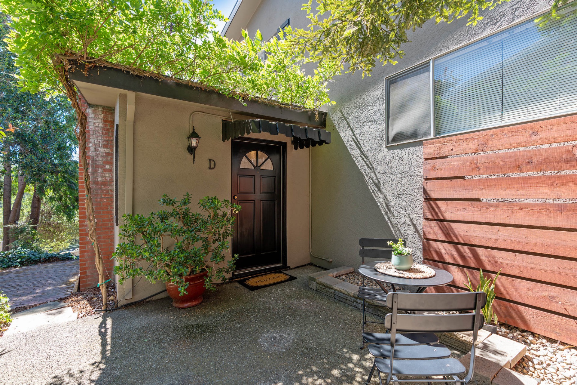 5871 Harbord Drive