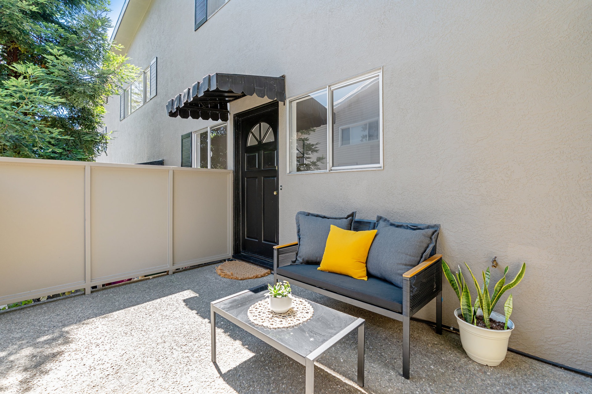 5871 Harbord Drive